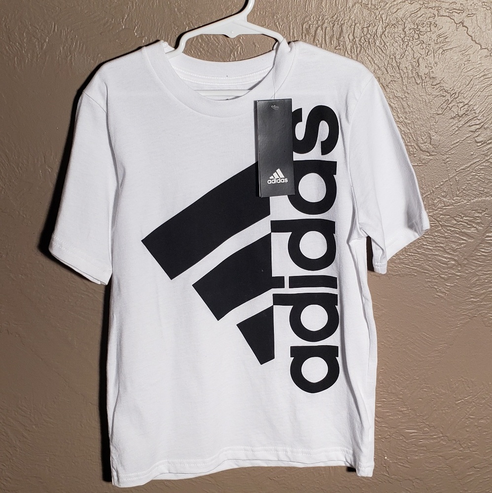 Adidas Top